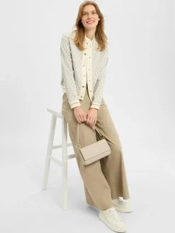 Damen JOOP! Jacken & Westen><noscript><img width=