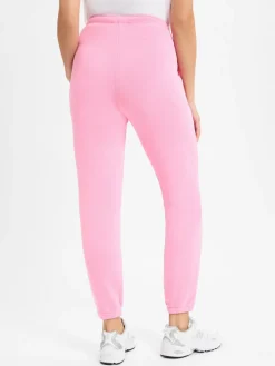 Damen american vintage Hosen>Damen Sweathose