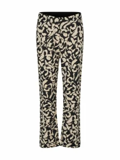 Damen Masai Hosen>Damen Sweathose