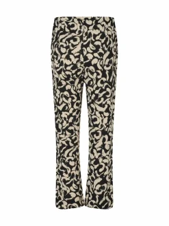 Damen Masai Hosen><noscript><img width=