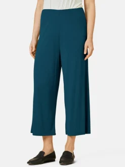 Damen Masai Hosen>Damen Sweathose