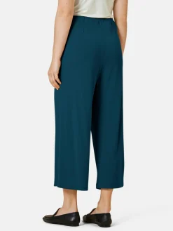 Damen Masai Hosen><noscript><img width=