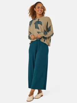 Damen Masai Hosen><noscript><img width=