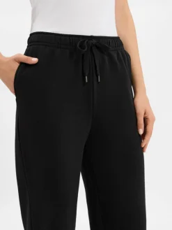 Damen Marie Lund Hosen><noscript><img width=