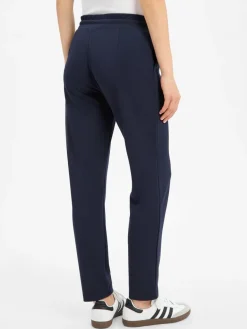 Damen Marie Lund Hosen>Damen Sweathose