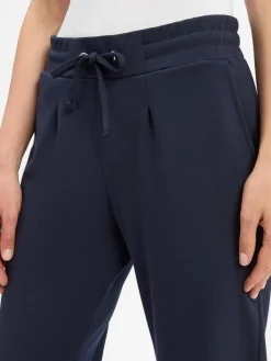 Damen Marie Lund Hosen><noscript><img width=