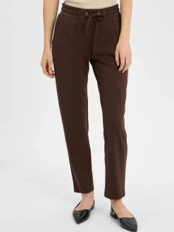 Damen Marie Lund Hosen>Damen Sweathose