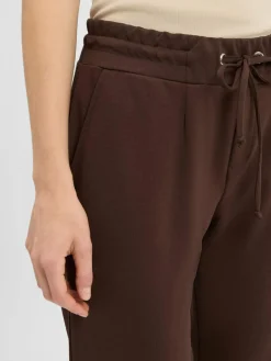 Damen Marie Lund Hosen><noscript><img width=