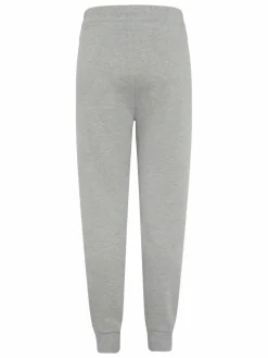 Damen Polo Sylt Hosen>Damen Sweathose