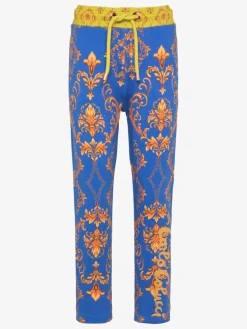 Damen Carlo Colucci Hosen><noscript><img width=