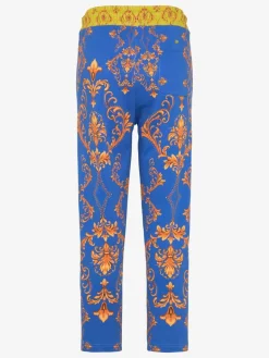 Damen Carlo Colucci Hosen><noscript><img width=