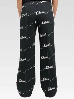 Damen Carlo Colucci Hosen><noscript><img width=