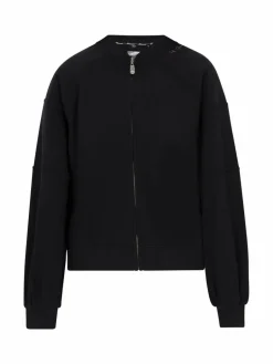 Damen Dreimaster Sweatshirts & Sweatjacken><noscript><img width=
