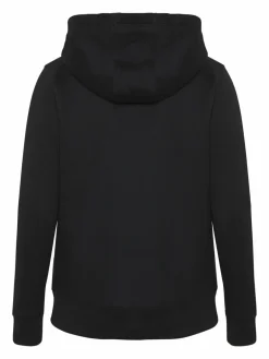 Damen Chiemsee Sweatshirts & Sweatjacken>Damen Sweatjacke