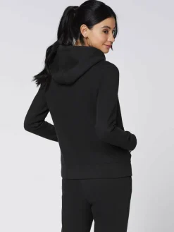 Damen Chiemsee Sweatshirts & Sweatjacken><noscript><img width=