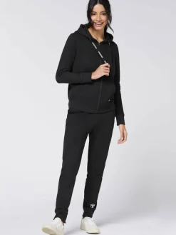 Damen Chiemsee Sweatshirts & Sweatjacken><noscript><img width=