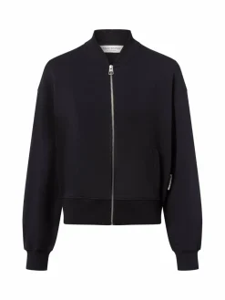 Damen Marc O'Polo Sweatshirts & Sweatjacken>Damen Sweatjacke