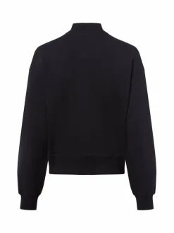 Damen Marc O'Polo Sweatshirts & Sweatjacken>Damen Sweatjacke