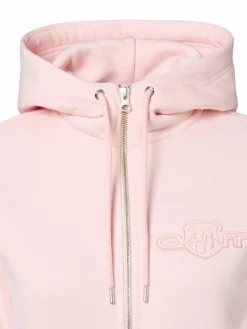 Damen Gant Sweatshirts & Sweatjacken><noscript><img width=