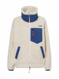 Damen Polo Ralph Lauren Sweatshirts & Sweatjacken>Damen Sweatjacke