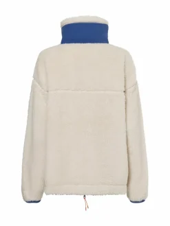 Damen Polo Ralph Lauren Sweatshirts & Sweatjacken>Damen Sweatjacke