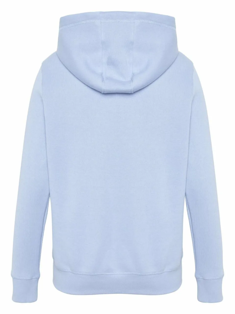 Damen Chiemsee Sweatshirts & Sweatjacken>Damen Sweatjacke