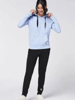 Damen Chiemsee Sweatshirts & Sweatjacken><noscript><img width=