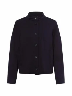 Damen MAERZ Sweatshirts & Sweatjacken>Damen Sweatjacke