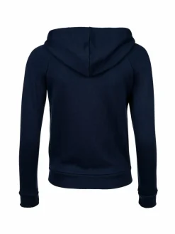 Damen Armani Exchange Sweatshirts & Sweatjacken><noscript><img width=