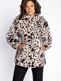 Damen PJ Salvage Sweatshirts & Sweatjacken><noscript><img width=