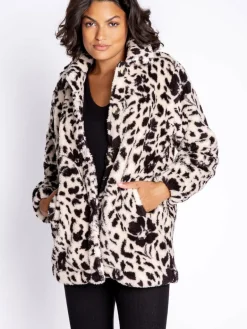 Damen PJ Salvage Sweatshirts & Sweatjacken><noscript><img width=