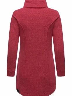 Damen Ragwear Jacken & Westen><noscript><img width=