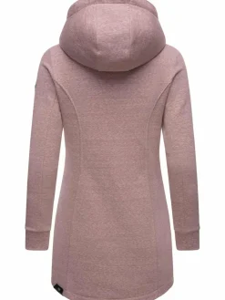 Damen Ragwear Jacken & Westen><noscript><img width=