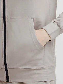 Damen North Bend Sweatshirts & Sweatjacken><noscript><img width=