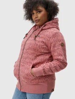 Damen Ragwear Sweatshirts & Sweatjacken><noscript><img width=