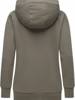 Damen Ragwear Sweatshirts & Sweatjacken><noscript><img width=