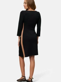 Damen zero Kleider><noscript><img width=