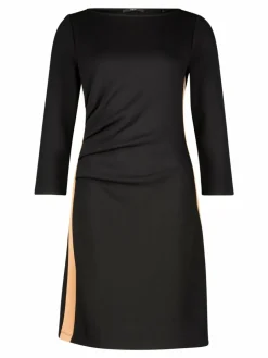 Damen zero Kleider><noscript><img width=