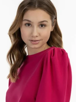 Damen MyMo Sweatshirts & Sweatjacken><noscript><img width=