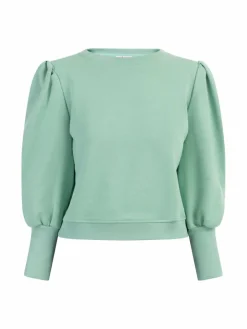 Damen MyMo Sweatshirts & Sweatjacken><noscript><img width=