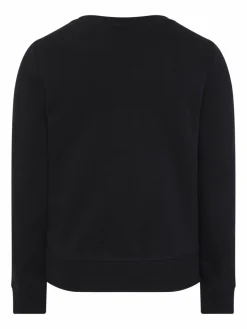 Damen Polo Sylt Sweatshirts & Sweatjacken>Damen Sweatshirt