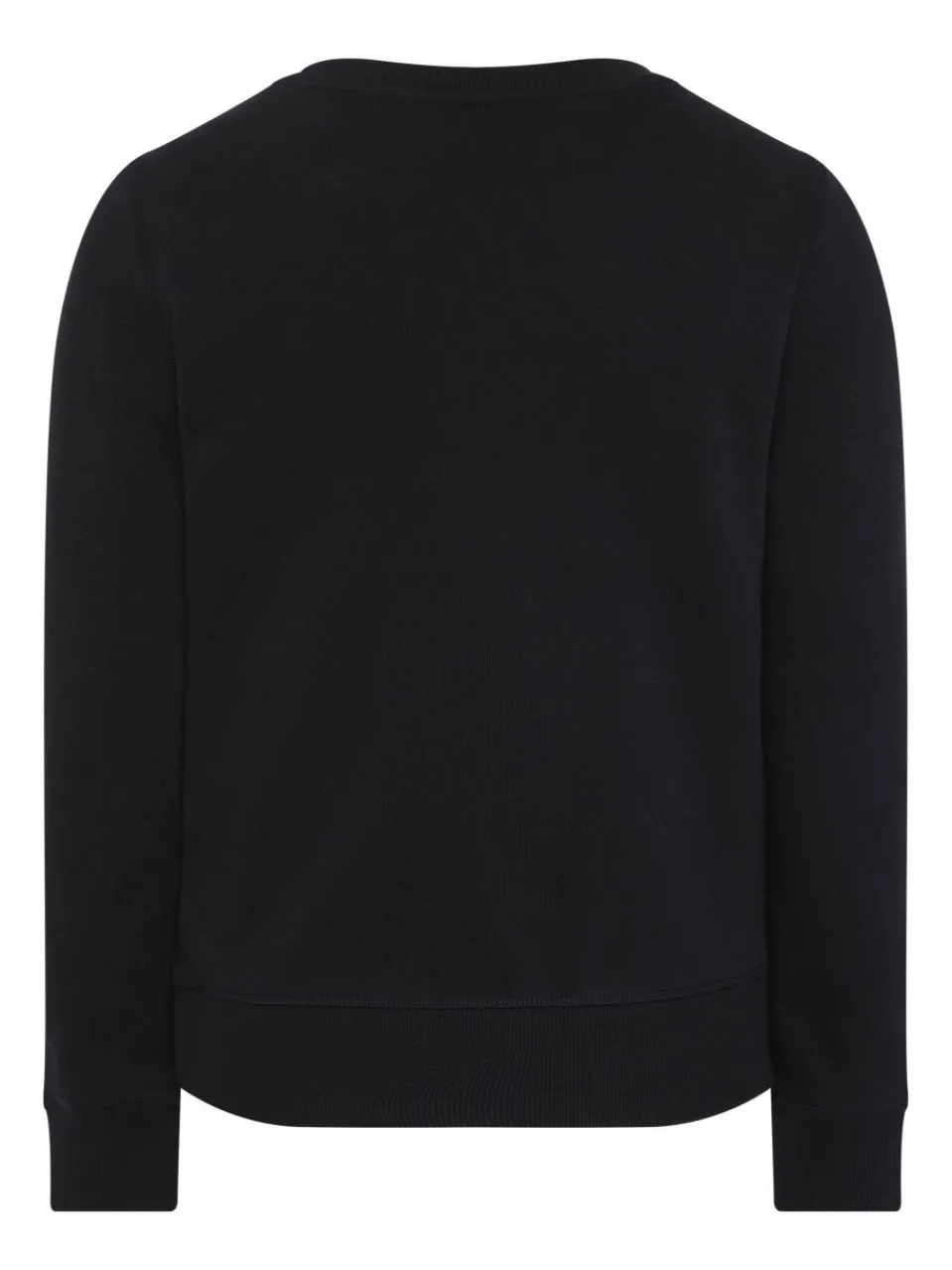 Damen Polo Sylt Sweatshirts & Sweatjacken>Damen Sweatshirt