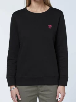 Damen Polo Sylt Sweatshirts & Sweatjacken><noscript><img width=