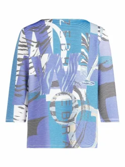 Damen Betty Barclay Sweatshirts & Sweatjacken><noscript><img width=