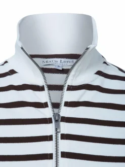 Damen Marie Lund Sweatshirts & Sweatjacken><noscript><img width=