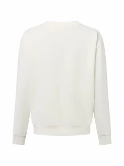 Damen Levi's Sweatshirts & Sweatjacken>Damen Sweatshirt