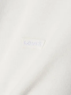 Damen Levi's Sweatshirts & Sweatjacken><noscript><img width=