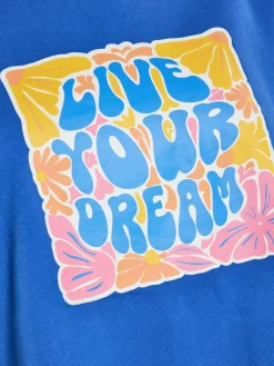 Damen IZIA Sweatshirts & Sweatjacken><noscript><img width=