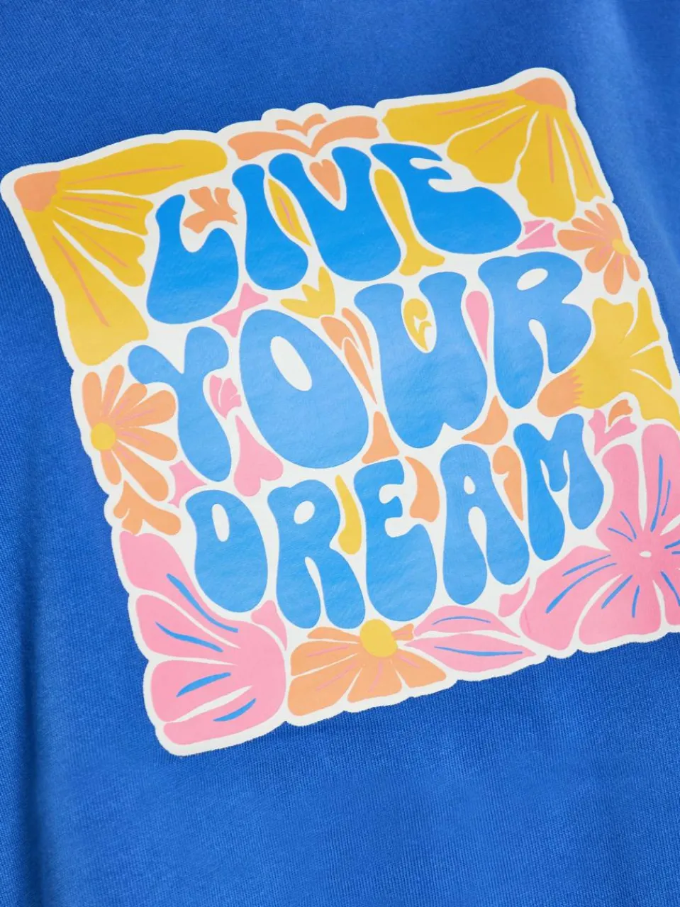 Damen IZIA Sweatshirts & Sweatjacken>Damen Sweatshirt