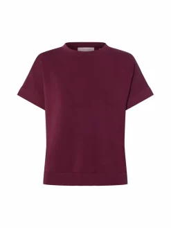 Damen Rich & Royal Sweatshirts & Sweatjacken>Damen Sweatshirt